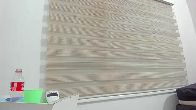 Carrie1337 – webcam model profile photo Image 17