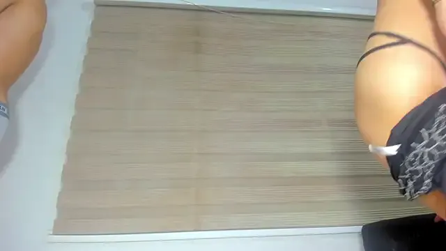 Carrie1337 – webcam model profile photo Image 8