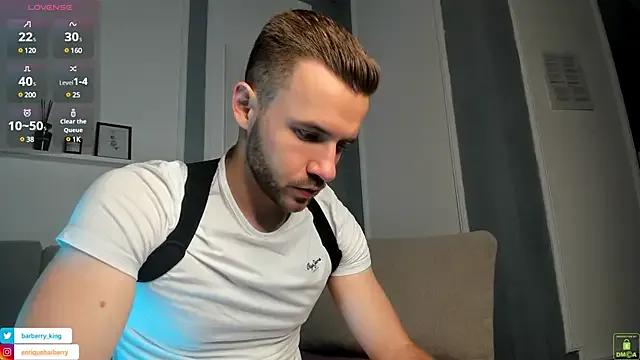 Plohishi2 – webcam model profile photo Image 10