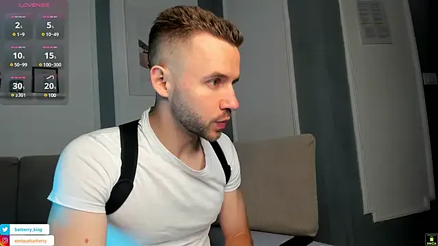 Plohishi2 – webcam model profile photo Image 11