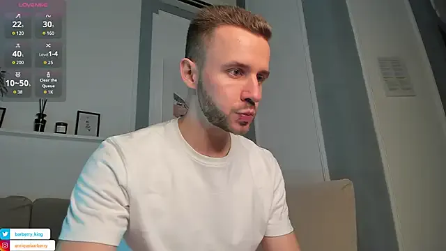 Plohishi2 – webcam model profile photo Image 13