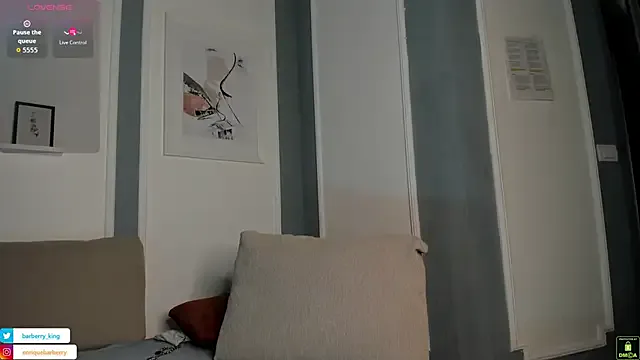 Plohishi2 – webcam model profile photo Image 14