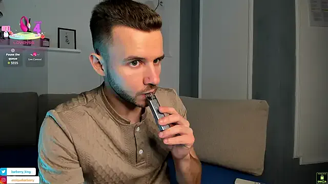 Plohishi2 – webcam model profile photo Image 15