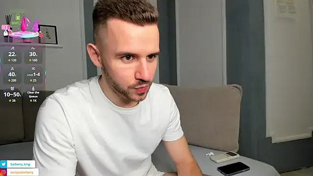 Plohishi2 – webcam model profile photo Image 16