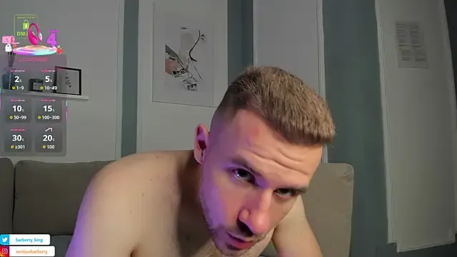 Plohishi2 – webcam model profile photo Image 18