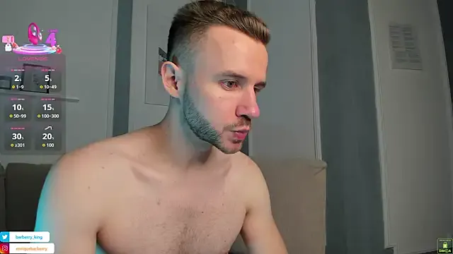 Plohishi2 – webcam model profile photo Image 19