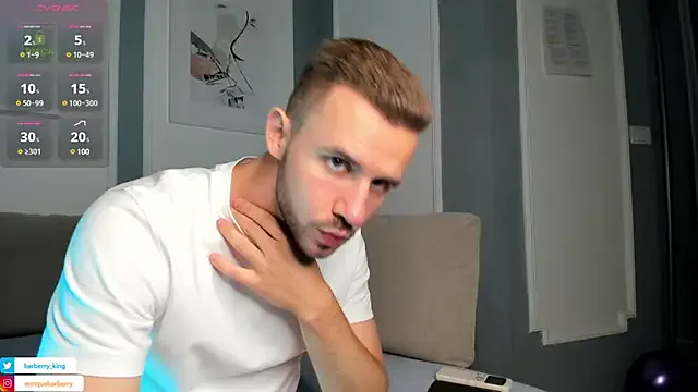 Plohishi2 – webcam model profile photo Image 4