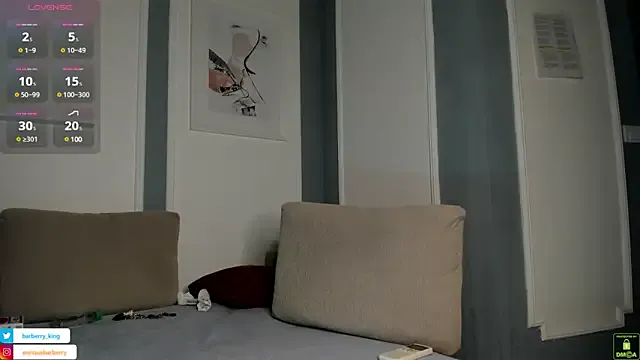 Plohishi2 – webcam model profile photo Image 5