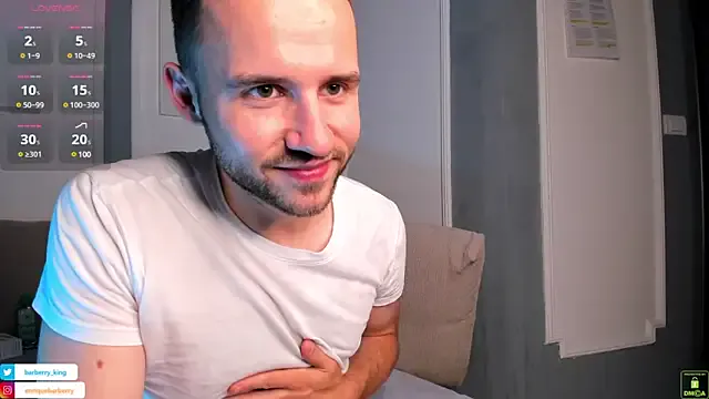 Plohishi2 – webcam model profile photo Image 6