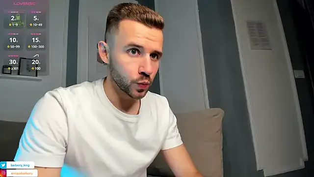 Plohishi2 – webcam model profile photo Image 8