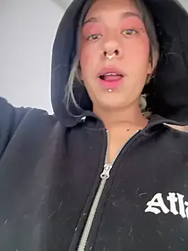 hotttgiirllesbian – webcam model profile photo Image 5