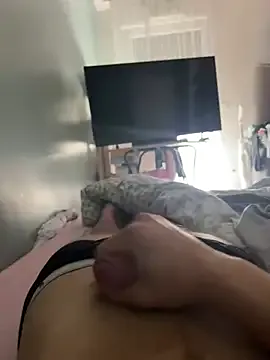 VictoriaMorrone – webcam model profile photo Image 2