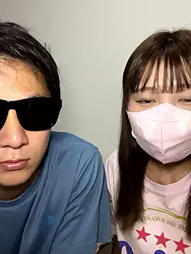 MarilynRainbow – webcam model profile photo Image 14