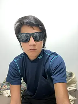 MarilynRainbow – webcam model profile photo Image 5