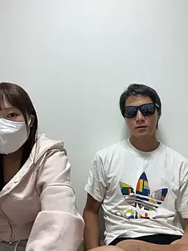 MarilynRainbow – webcam model profile photo Image 6