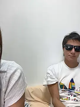 MarilynRainbow – webcam model profile photo Image 7