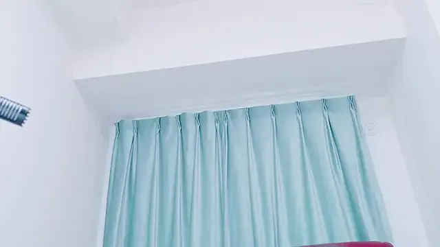 BlondeScarlettx – webcam model profile photo Image 7