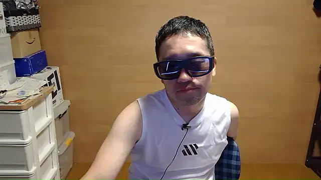 LannaGracesX – webcam model profile photo Image 2