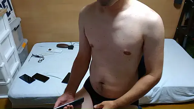 LannaGracesX – webcam model profile photo Image 9