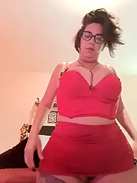 BabeBeth40 – webcam model profile photo Image 4