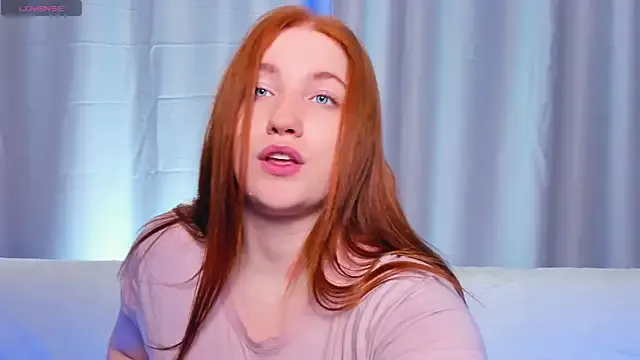 BabeBeth40 – webcam model profile photo Image 14