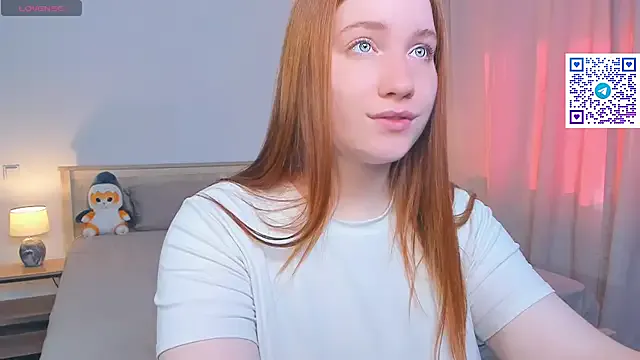 BabeBeth40 – webcam model profile photo Image 19