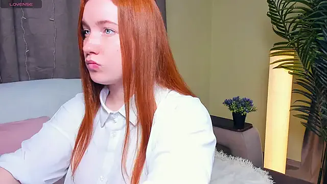 BabeBeth40 – webcam model profile photo Image 5