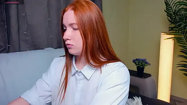 BabeBeth40 – webcam model profile photo Image 6