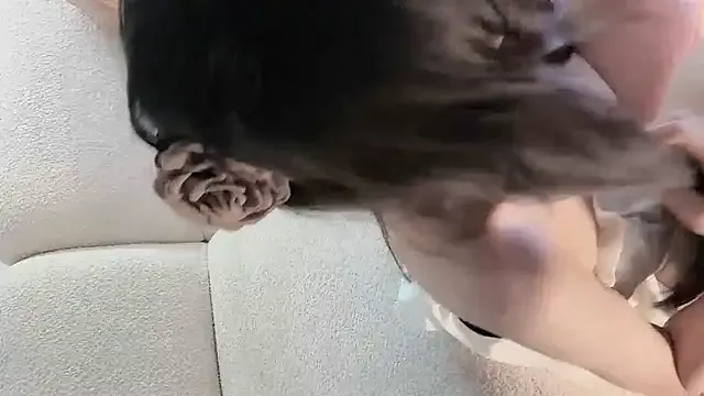 KarinaKokhana – webcam model profile photo Image 10