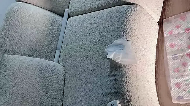 KarinaKokhana – webcam model profile photo Image 11