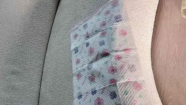 KarinaKokhana – webcam model profile photo Image 15