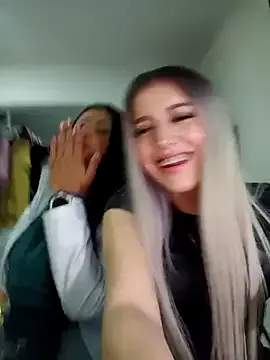 British_EmJess – webcam model profile photo Image 6