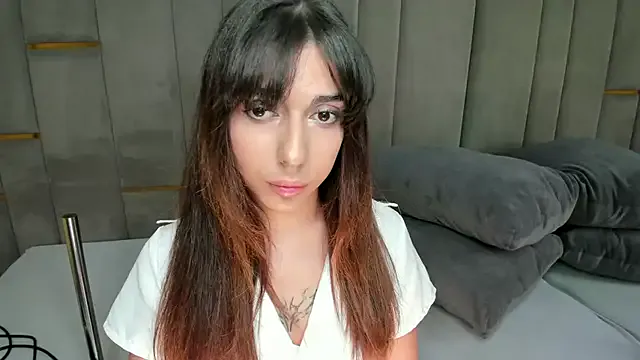 VAGNERMUR – webcam model profile photo Image 11