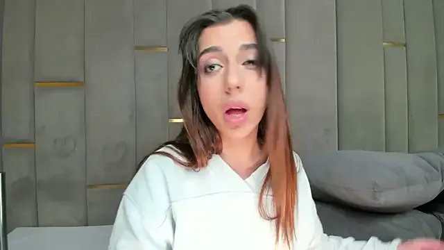 VAGNERMUR – webcam model profile photo Image 16