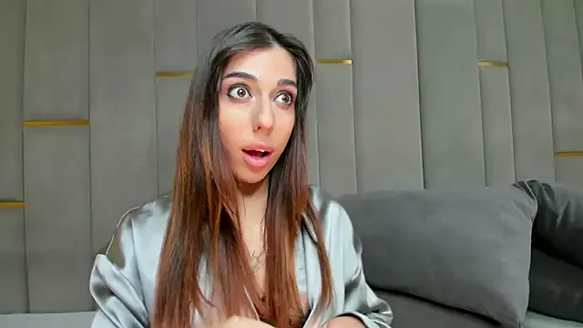 VAGNERMUR – webcam model profile photo Image 19