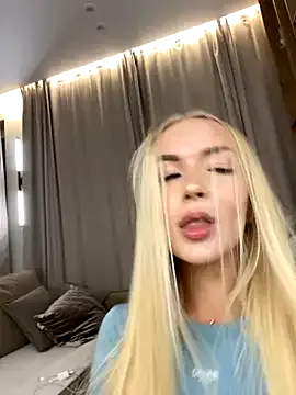 Loli_Belle – webcam model profile photo Image 19