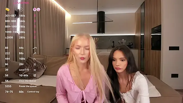 Loli_Belle – webcam model profile photo Image 7