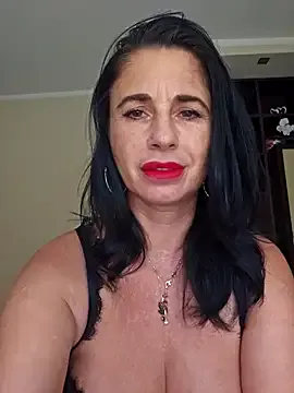 KAKTO-TAK – webcam model profile photo Image 3