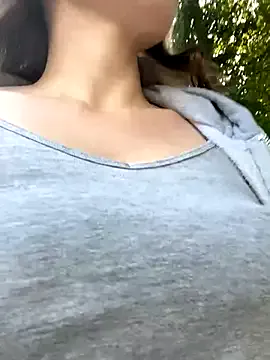 -lola- – webcam model profile photo Image 11