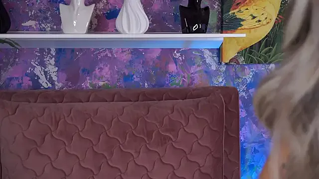 LeoAndKali – webcam model profile photo Image 16