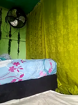 heanvenlyblonde – webcam model profile photo Image 11