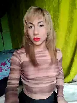 heanvenlyblonde – webcam model profile photo Image 15