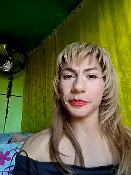 heanvenlyblonde – webcam model profile photo Image 18