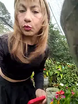 heanvenlyblonde – webcam model profile photo Image 9