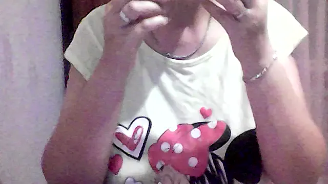 KaylinJan – webcam model profile photo Image 3