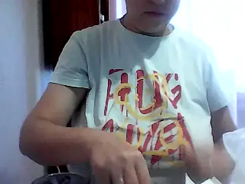 KaylinJan – webcam model profile photo Image 9