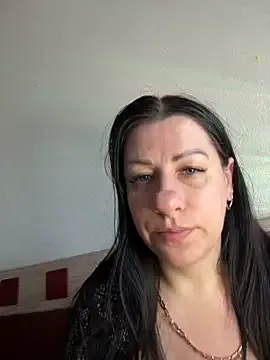 anyuta1212 – webcam model profile photo Image 15