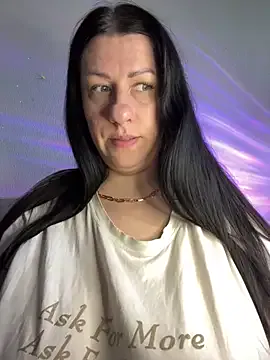 anyuta1212 – webcam model profile photo Image 18