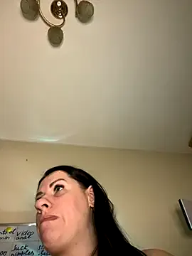 anyuta1212 – webcam model profile photo Image 3