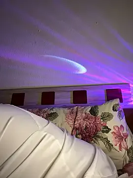 anyuta1212 – webcam model profile photo Image 9